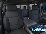 New 2026 Ford F-150 XLT SuperCrew Cab for sale #26-0396 - photo 10