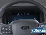 New 2026 Ford F-150 XLT SuperCrew Cab for sale #26-0396 - photo 13
