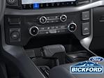 New 2026 Ford F-150 XLT SuperCrew Cab for sale #26-0396 - photo 15