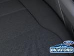New 2026 Ford F-150 XLT SuperCrew Cab for sale #26-0396 - photo 16