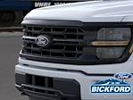 New 2026 Ford F-150 XLT SuperCrew Cab for sale #26-0396 - photo 17