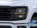 New 2026 Ford F-150 XLT SuperCrew Cab for sale #26-0396 - photo 18