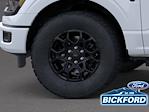 New 2026 Ford F-150 XLT SuperCrew Cab for sale #26-0396 - photo 19