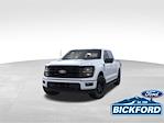 New 2026 Ford F-150 XLT SuperCrew Cab for sale #26-0396 - photo 4