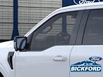 New 2026 Ford F-150 XLT SuperCrew Cab for sale #26-0396 - photo 20