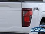 New 2026 Ford F-150 XLT SuperCrew Cab for sale #26-0396 - photo 21