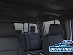 New 2026 Ford F-150 XLT SuperCrew Cab for sale #26-0396 - photo 22