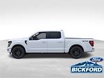 New 2026 Ford F-150 XLT SuperCrew Cab for sale #26-0396 - photo 5