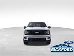 New 2026 Ford F-150 XLT SuperCrew Cab for sale #26-0396 - photo 6