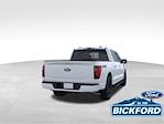 New 2026 Ford F-150 XLT SuperCrew Cab for sale #26-0396 - photo 8