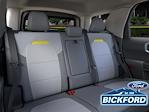 New 2026 Ford Bronco Sport Badlands for sale #26-0399 - photo 11