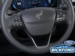 New 2026 Ford Bronco Sport Badlands for sale #26-0399 - photo 12