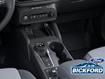 New 2026 Ford Bronco Sport Badlands for sale #26-0399 - photo 15