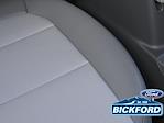 New 2026 Ford Bronco Sport Badlands for sale #26-0399 - photo 16