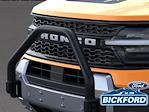 New 2026 Ford Bronco Sport Badlands for sale #26-0399 - photo 17