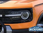 New 2026 Ford Bronco Sport Badlands for sale #26-0399 - photo 18