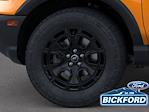 New 2026 Ford Bronco Sport Badlands for sale #26-0399 - photo 19