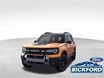 New 2026 Ford Bronco Sport Badlands for sale #26-0399 - photo 4