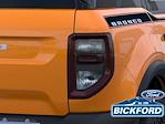 New 2026 Ford Bronco Sport Badlands for sale #26-0399 - photo 21