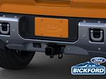New 2026 Ford Bronco Sport Badlands for sale #26-0399 - photo 23