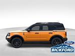 New 2026 Ford Bronco Sport Badlands for sale #26-0399 - photo 5