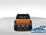 New 2026 Ford Bronco Sport Badlands for sale #26-0399 - photo 3