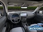 New 2026 Ford Bronco Sport Badlands for sale #26-0399 - photo 9