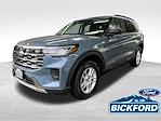 2026 Ford Explorer 4WD SUV for sale #26-0400 - photo 1