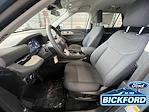 2026 Ford Explorer 4WD SUV for sale #26-0400 - photo 10