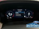 2026 Ford Explorer 4WD SUV for sale #26-0400 - photo 12