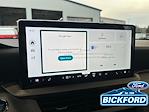 2026 Ford Explorer 4WD SUV for sale #26-0400 - photo 13