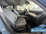 2026 Ford Explorer 4WD SUV for sale #26-0400 - photo 16
