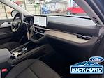 2026 Ford Explorer 4WD SUV for sale #26-0400 - photo 17