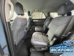 2026 Ford Explorer 4WD SUV for sale #26-0400 - photo 19
