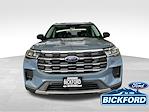 2026 Ford Explorer 4WD SUV for sale #26-0400 - photo 4