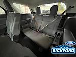2026 Ford Explorer 4WD SUV for sale #26-0400 - photo 20