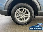 2026 Ford Explorer 4WD SUV for sale #26-0400 - photo 21
