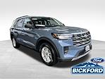 2026 Ford Explorer 4WD SUV for sale #26-0400 - photo 5