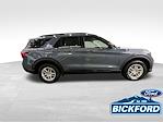 2026 Ford Explorer 4WD SUV for sale #26-0400 - photo 3