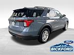 2026 Ford Explorer 4WD SUV for sale #26-0400 - photo 6