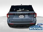 2026 Ford Explorer 4WD SUV for sale #26-0400 - photo 7
