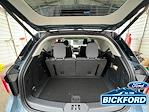 2026 Ford Explorer 4WD SUV for sale #26-0400 - photo 8
