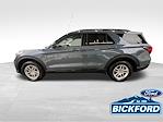 2026 Ford Explorer 4WD SUV for sale #26-0400 - photo 9