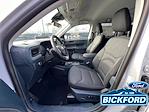 2026 Ford Maverick SuperCrew Cab AWD Pickup for sale #26-0401 - photo 10