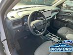2026 Ford Maverick SuperCrew Cab AWD Pickup for sale #26-0401 - photo 11