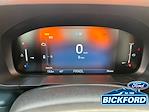 2026 Ford Maverick SuperCrew Cab AWD Pickup for sale #26-0401 - photo 12