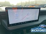 2026 Ford Maverick SuperCrew Cab AWD Pickup for sale #26-0401 - photo 13