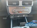 2026 Ford Maverick SuperCrew Cab AWD Pickup for sale #26-0401 - photo 14