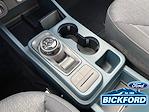 2026 Ford Maverick SuperCrew Cab AWD Pickup for sale #26-0401 - photo 15