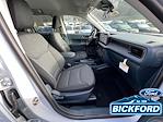 2026 Ford Maverick SuperCrew Cab AWD Pickup for sale #26-0401 - photo 16